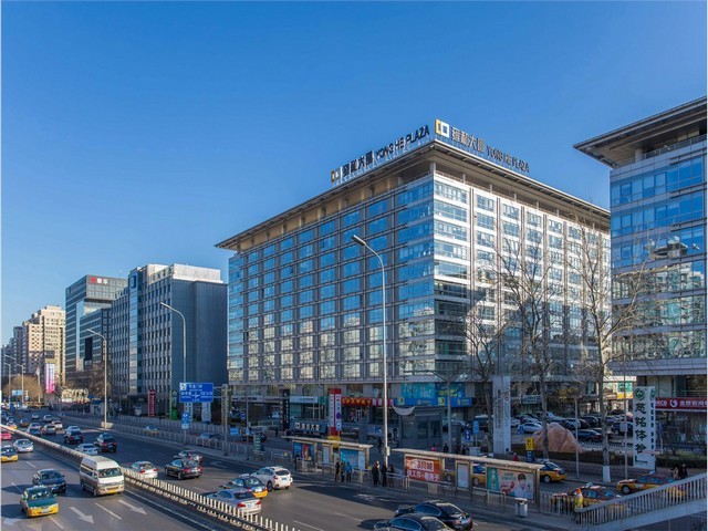 扬州激光AGV小车供应商家