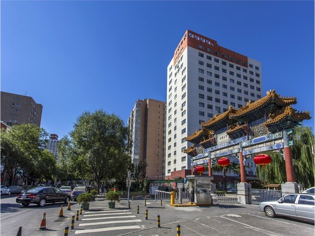 TI代理商UCC25705DTR